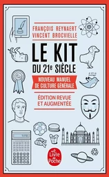 Le Kit du 21e siècle