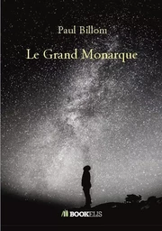 Le Grand Monarque