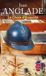 Le Choix d'Auguste