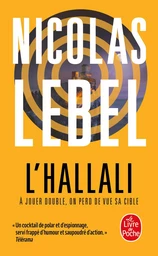 L'Hallali