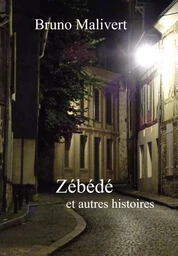 Zébédé