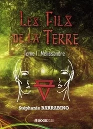 Les fils de la Terre