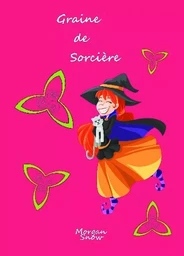 Graine de Sorcière