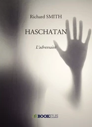 HASCHATAN