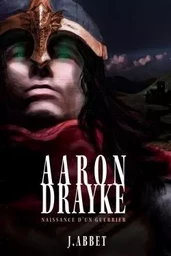 Aaron Drayke