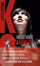 Messe noire à Naples (KO, T4)