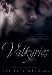 Valkyries : Linda