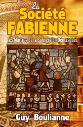 La Société fabienne