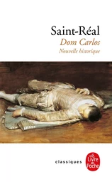 Dom Carlos