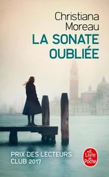 La Sonate oubliée