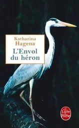 L'Envol du Héron