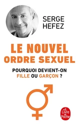 Le Nouvel Ordre sexuel