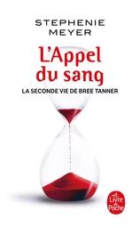 L'Appel du sang