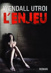 L'enjeu