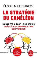 La Stratégie du Caméléon