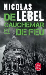 De cauchemar et de feu