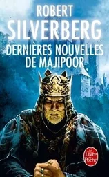 Dernières nouvelles de Majipoor