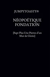 NÉOPOÉTIQUE FONDATION