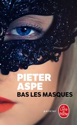 Bas les masques