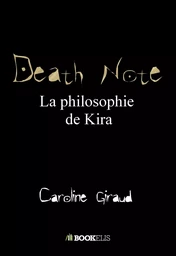 Death Note