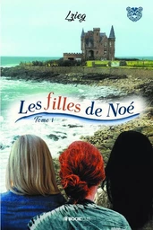 LES FILLES DE NOE