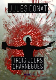 Trois jours charnègues