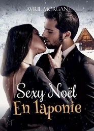 Sexy Noël en Laponie