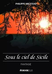 Sous le ciel de Sicile