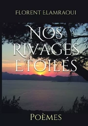 Nos Rivages Étoilés