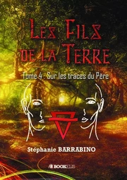 LES FILS DE LA TERRE