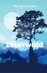 ESTERWALD