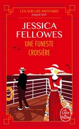 Une Funeste croisière