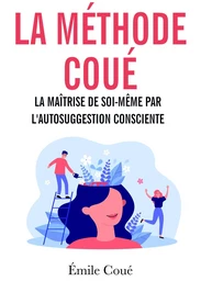 La méthode Coué