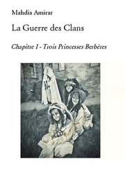 La Guerre des Clans