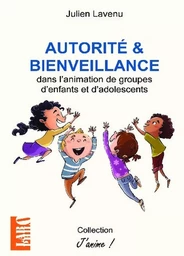 Autorité et bienveillance