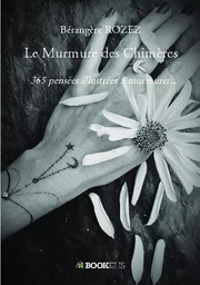 Le Murmure des Chimères