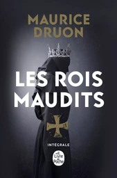 Les Rois Maudits