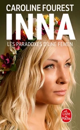 Inna