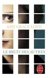 Le Bruit des autres