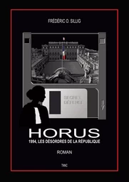 HORUS