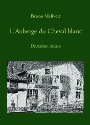 L'Auberge du Cheval blanc