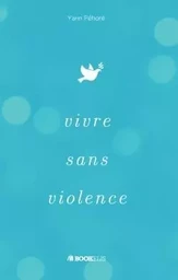 Vivre sans violence