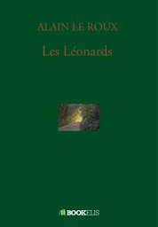 Les Léonards