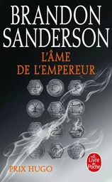 L'Âme de l'Empereur