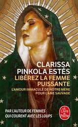 Libérez la femme puissante