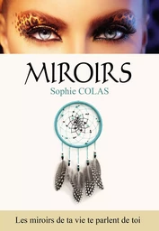 Miroirs