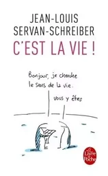 C'est la vie