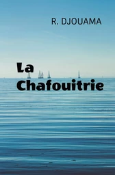  La Chafouitrie