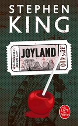 Joyland