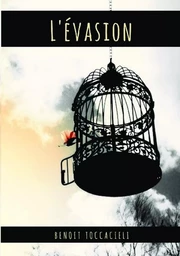 L'Evasion